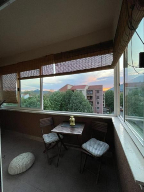 Apartman B&B